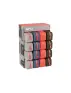 Imagen del producto  8410782199175