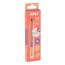 Imagen del producto 8410782199342
