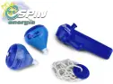 Imagen del producto  8410788890854
