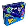 Imagen del producto 8410788890854