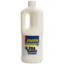 Imagen del producto  8410801156462