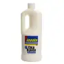 Imagen del producto  8410801156462