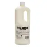 Imagen del producto  8410801156462
