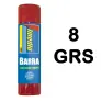 Imagen del producto 8410801156820