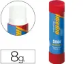 Imagen del producto 8410801156820