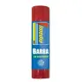 Imagen del producto 8410801156820