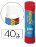 Imagen del producto 8410801156882