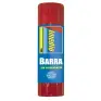 Imagen del producto 8410801156882