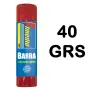 Imagen del producto 8410801156882