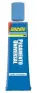 Imagen del producto  8410801156981