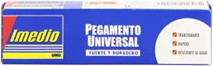 Imagen del producto  8410801156981