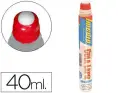 Imagen del producto 8410801158060