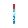 Imagen del producto 8410801158060