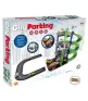 Imagen del producto  8411005007529