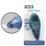 Imagen del producto  8411574000068