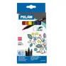 Imagen del producto  8411574000778