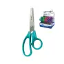 Imagen del producto 8411574006718