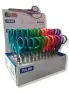 Imagen del producto 8411574006718