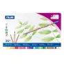Imagen del producto  8411574017776