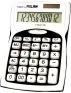 traducir('Imagen del producto'); 8411574020936