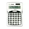 traducir('Imagen del producto'); 8411574020936
