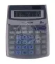 traducir('Imagen del producto'); 8411574021766