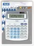 traducir('Imagen del producto'); 8411574021766