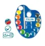 Imagen del producto  8411574027706