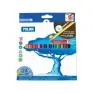 Imagen del producto  8411574028758