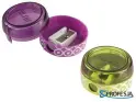 Imagen del producto  8411574030645