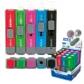Imagen del producto  8411574030812