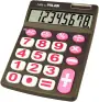 traducir('Imagen del producto'); 8411574032175
