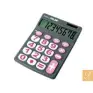 traducir('Imagen del producto'); 8411574032175
