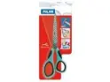 Imagen del producto  8411574036302