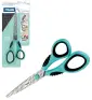 Imagen del producto  8411574036302