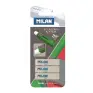Imagen del producto  8411574036364