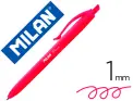 traducir('Imagen del producto'); 8411574036708