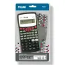 traducir('Imagen del producto'); 8411574040194