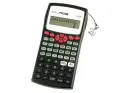 traducir('Imagen del producto'); 8411574040194