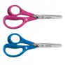 Imagen del producto  8411574042013