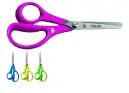 Imagen del producto  8411574042013