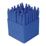 Imagen del producto 8411574046844