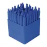 traducir('Imagen del producto'); 8411574046844