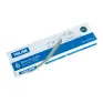 Imagen del producto  8411574047261