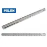 Imagen del producto  8411574047681