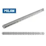 Imagen del producto  8411574047681