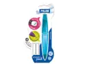 Imagen del producto  8411574048800