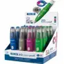 Imagen del producto  8411574048800