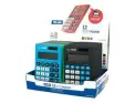 Imagen del producto  8411574048824