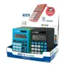 Imagen del producto  8411574048824